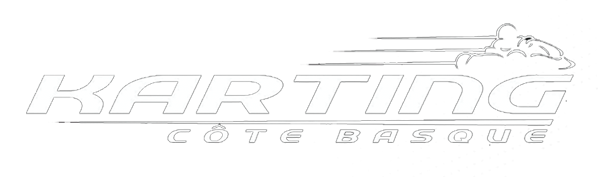 Karting Briscous Côte Basque